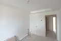 3 room apartment 64 m² Orsha, Belarus