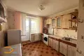 1 room apartment 38 m² Sluck, Belarus