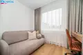 Appartement 3 chambres 54 m² Vilnius, Lituanie