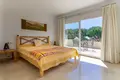 2 bedroom apartment 138 m² Artola, Spain