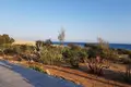 Grundstück  Agia Napa, Zypern