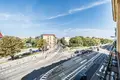 2 room apartment 43 m² in Poznan, Poland