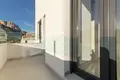 Haus 4 Zimmer 123 m² l Alfas del Pi, Spanien