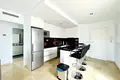 2 bedroom apartment 68 m² Orihuela, Spain