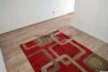 Wohnung 2 Zimmer 34 m² Budapest, Ungarn