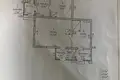 Dom 62 m² Rubieżewicze, Białoruś