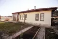 Maison 4 chambres 150 m² Baltchik, Bulgarie