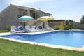 4-Schlafzimmer-Villa 165 m² Poreč, Kroatien