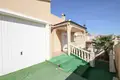 5 bedroom villa 250 m² Orihuela, Spain