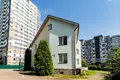 Gewerbefläche 10 m² Minsk, Belarus