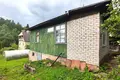 House 72 m² Haranski sielski Saviet, Belarus