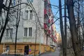 Wohnung 3 Zimmer 76 m² Minsk, Weißrussland