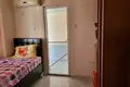 6 room villa 350 m² Alanya, Turkey