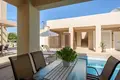 Casa 3 habitaciones 80 m² Region of Crete, Grecia