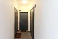 3 bedroom apartment 96 m² Jurmala, Latvia