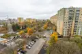 Mieszkanie 2 pokoi 37 m² Poznań, Polska