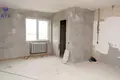 Haus 614 m² Mahiljou, Belarus