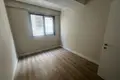 Appartement 3 chambres 100 m² Uskudar, Turquie