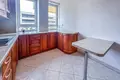 Gewerbefläche 3 zimmer 73 m² in Warschau, Polen