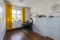 Mieszkanie 3 pokoi 95 m² Olsztyn, Polska