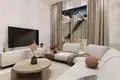 Appartement 2 chambres 125 m² Golem, Albanie