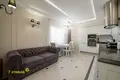 4 room apartment 105 m² Minsk, Belarus