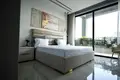 Cottage 5 rooms 622 m² Dubai, UAE