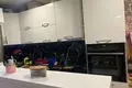 2 bedroom apartment 562 m² Montenegro, Montenegro