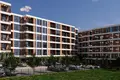 1 bedroom apartment 60 m² Burgas, Bulgaria