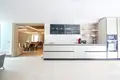 Maison 15 chambres 1 269 m² Benahavis, Espagne