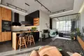 Apartamento 2 habitaciones 70 m² Riga, Letonia