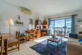 Квартира 2 комнаты 62 м² Portimao, Португалия