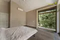 Casa 251 m² Kalodziscanski siel ski Saviet, Bielorrusia