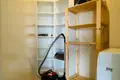 Коммерческое помещение 4 комнаты 120 м² в Варшаве, Польша