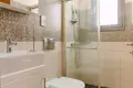 Вилла 4 спальни  в Пейе, Кипр