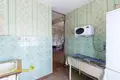 Appartement 2 chambres 46 m² Minsk, Bélarus