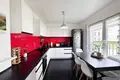 3 room apartment 63 m² Lubon, Poland
