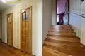 2 room apartment 62 m² Homel, Belarus