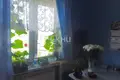 Apartamento 50 m² Nizhny Novgorod, Rusia