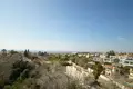 5 bedroom house 400 m² Konia, Cyprus