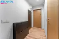 2 room apartment 46 m² Vilnius, Lithuania