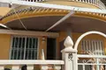 Townhouse 4 bedrooms  Los Alcazares, Spain