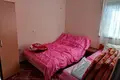 Maison 4 chambres 300 m² Pecurice, Monténégro