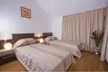 Wohnung 56 m² Bansko, Bulgarien