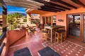 3 bedroom apartment 155 m² Estepona, Spain