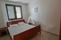 Appartement 2 chambres 52 m² en Budva, Monténégro