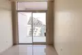 Wohnung 1 Zimmer 44 m² Dubai, Vereinigte Arabische Emirate