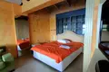 7 bedroom villa 300 m² Sivota, Greece