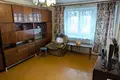 Wohnung 1 zimmer 37 m² in Kaliningrad, Russland