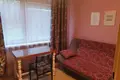 3 room apartment 67 m² in Warsaw, Poland